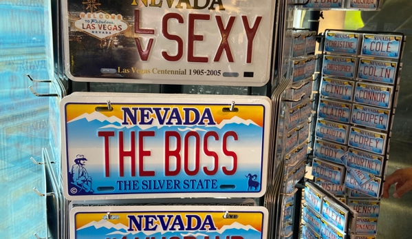 ABC Stores - Las Vegas, NV