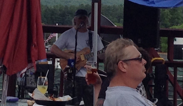 King Neptunes Ny - Lake George, NY