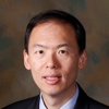 Dr. Chi-yuan Hsu, MD, MS, FACP gallery