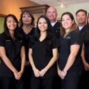 Sealy Eye Center - Optometrists