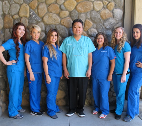 Haven Family Dentistry - Rancho Cucamonga, CA