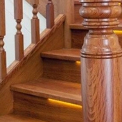 Gallery Image Number 5
