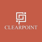 Clearpoint Apartments