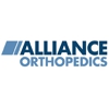 Alliance Orthopedics gallery