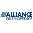 Alliance Orthopedics - Physicians & Surgeons, Orthopedics