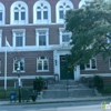 South Boston Division, Municipal Court gallery