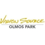 Vision Source Olmos Park