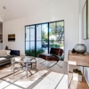 Hardwood Bargains gallery