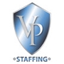 Vocational Partners Staffing