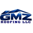 GMZ ROOFING LLC