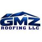 GMZ Roofing