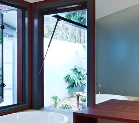 Dlg Aluminium and Glazing - Thurgoona, NSW