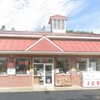 Jiffy Mart gallery