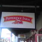 Pepperidge Farm