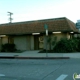 Azusa Hills Animal Hospital