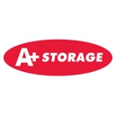 A+ Storage Dyersburg - Boat Storage