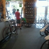 Bicycle PRO Shop gallery