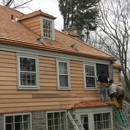 Legacy Services - Roofing Contractors