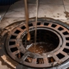Affordable and Reliable Plumbing and Repair gallery
