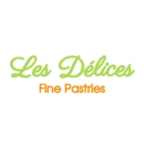 Les Delices Fine Pastries - Bakeries