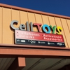 Cell Toys gallery