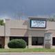 Poudre Valley Eyecare