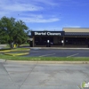 Shartel Cleaners gallery