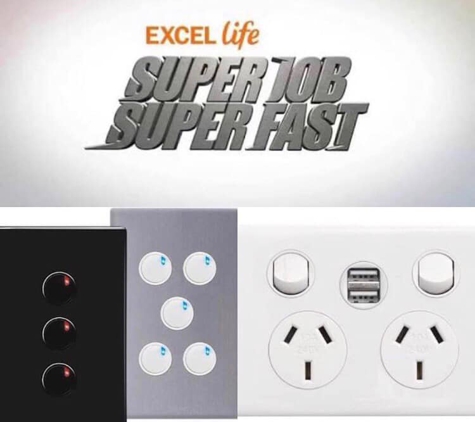 Compass Electrical & Data Suppliers Pty Ltd - Seven Hills, NSW