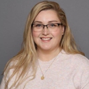 Rebecca A. Penera, DPM - Physicians & Surgeons, Podiatrists