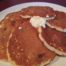 Original House Of Pancakes - American Restaurants