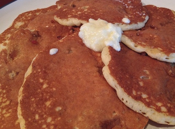 Original House Of Pancakes - Southfield, MI