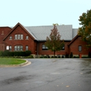 Ginghamsburg Church - Fort McKinley Campus - Methodist Churches