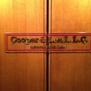 Cooper & Lee LLC - Labor & Employment Law Attorneys