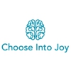 Choose Into Joy Coaching gallery