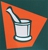 Berkeley Pharmacy Logo