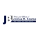 Law Office Of Joshua R. Bourne