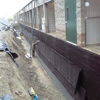 All Around Foundation Waterproofing LLC gallery