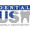 Dental USA gallery