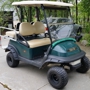 Great Lakes Vehicle And Golf Cart