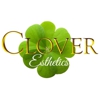 Clover Esthetics gallery