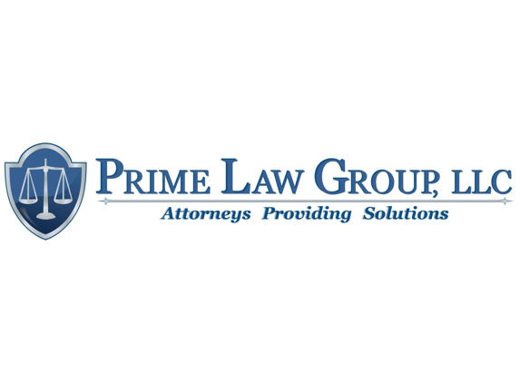 Prime Law Group - Woodstock, IL