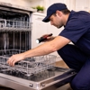 Chirino Appliance Repair gallery
