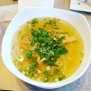 Pho, Banh Mi & Grill - Vietnamese Restaurants