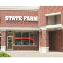 Thomas B Henderson - State Farm Insurance Agent - Insurance