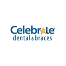 Celebrate Dental & Braces - Roeland Park - Orthodontists