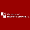 The Maryland Therapy Network - Counseling Services