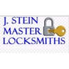 J Stein Locksmiths gallery