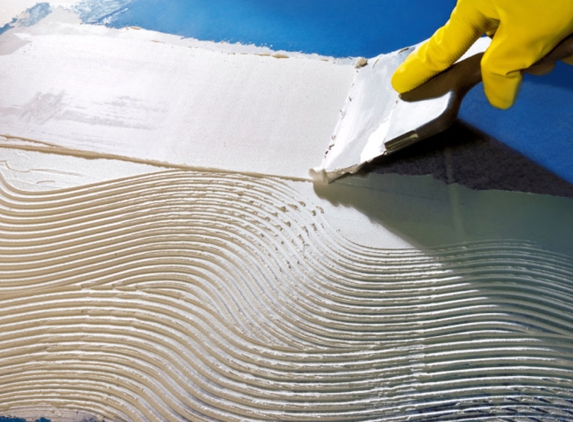 Chappys Plastering & Rendering - Kialla, VIC