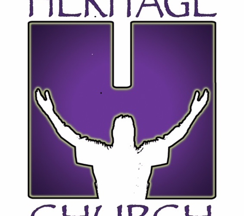 Heritage - Sun City, CA. 31375 Bradley Rd. Menifee, 92584