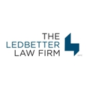 The Ledbetter Law Firm, APC - Lemon Law Attorneys